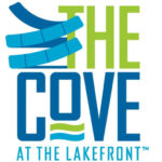 The Cove at the Lakefront