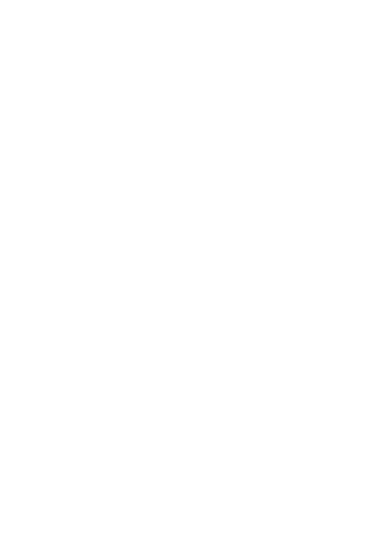 family-overlay-1