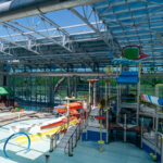 The Ultimate Guide to the Best Waterparks in Texas for 2025