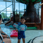 Why The Cove at The Lakefront Is the Best Indoor Water Park in North Texas