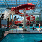 The Cove at The Lakefront®: The Go-To Water Park for Every Age Group