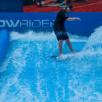 Spend Your Weekends at The Cove at The Lakefront®: A Weekend Guide