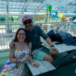 Adults Only Night at The Cove at The Lakefront®: What to Expect