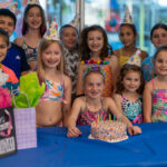 The Secret to a Successful Birthday Party: The Cove™ Rental Guide