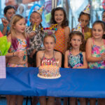 Affordable and Unique: Party Rental Options at The Cove™