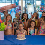 Making Your Child's Birthday Extra Special with The Cove™ Party Rentals