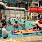 The Cove at The Lakefront®: Discover the Magic of Adults Only Water Park Events