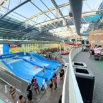 10 Tips to Make Your Adult Night at The Cove at The Lakefront® Unforgettable