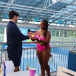 The Cove at The Lakefront®: Elevating the Adult Night Water Park Experience