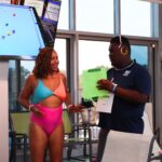 The Cove™'s Adults Only Nights: What You Need to Know
