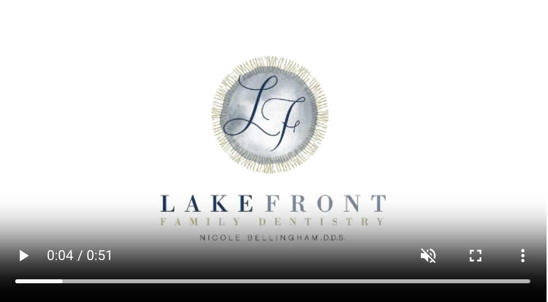 Screenshot 2025-12-29 at 7.09.31 PM