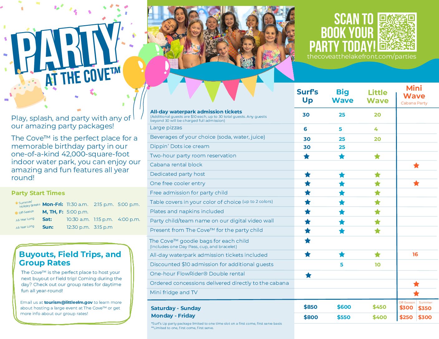 COVE PARTY BROCHURE (14)